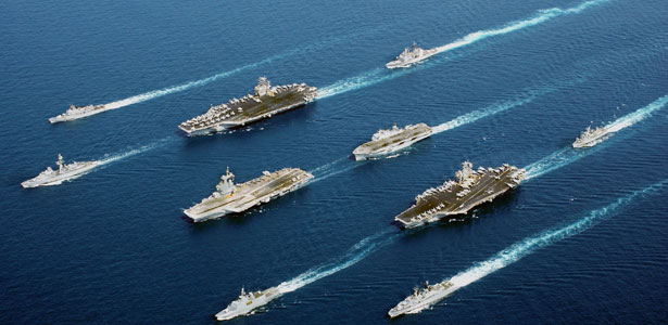 SMARTPOOL DIRECT COMMAND