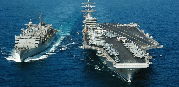 SMARTPOOL SCRUBBER 60